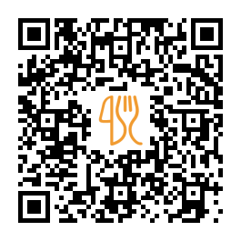 QR-code link către meniul Mimatoha