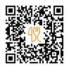 QR-code link către meniul La Rueda