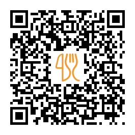 QR-code link către meniul Novi Carpe Diem