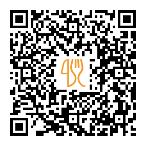 QR-code link către meniul Sf Wraps