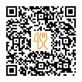 QR-code link către meniul Qdoba