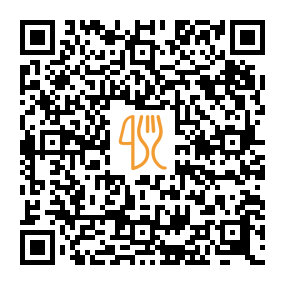 QR-code link către meniul Götzfried