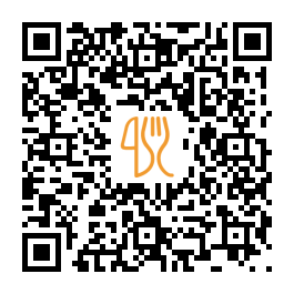 QR-code link către meniul Снек бар Гогов