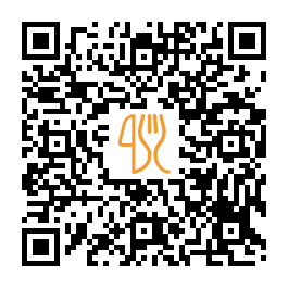 QR-code link către meniul Vip