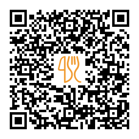 QR-code link către meniul Bellisarios Pizza Lounge