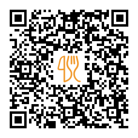 QR-code link către meniul Tom Pizzas