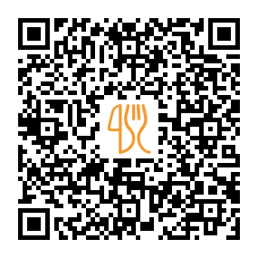 QR-code link către meniul Gaststatte Dollinger