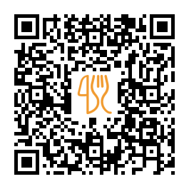 QR-code link către meniul Silos Smokehouse