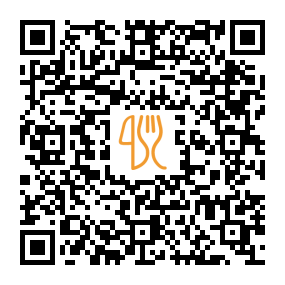 QR-code link către meniul Bebelu Sanduíches