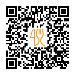 QR-code link către meniul Дьовленъ