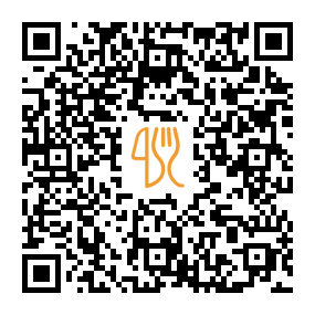 QR-code link către meniul Gabbar Da Dhaba