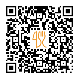 QR-code link către meniul Roll Singh