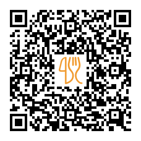 QR-code link către meniul Nudel- Und Suppenbar Diechela