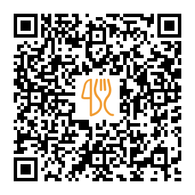 QR-code link către meniul The Biryani Life