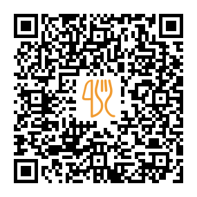 QR-code link către meniul Fischerstuberl