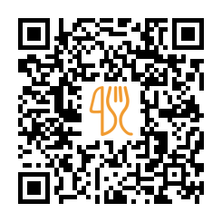 QR-code link către meniul D'fili