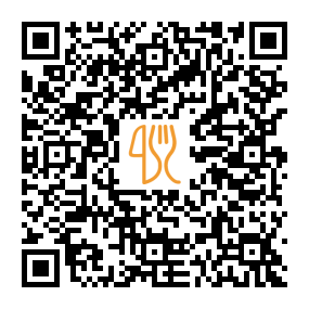 QR-code link către meniul Riverford Farm Shop