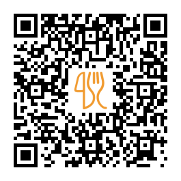 QR-code link către meniul Gerber Haus