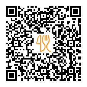 QR-code link către meniul Dideldum