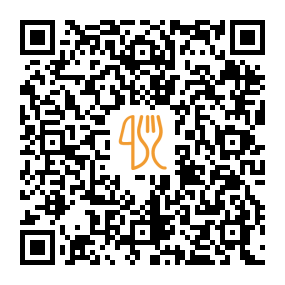 QR-code link către meniul Mariscos Y Carnes El Japonés