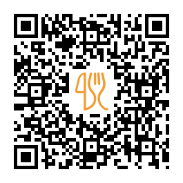 QR-code link către meniul Macdonald