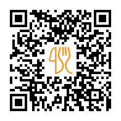 QR-code link către meniul La Huerta