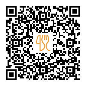 QR-code link către meniul Don Mendonça