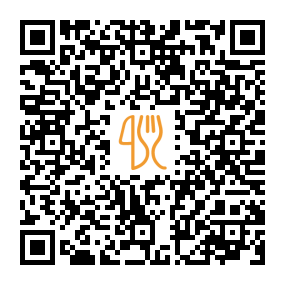 QR-code link către meniul Meat Co Steak And Fisch