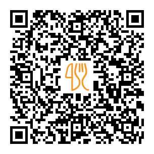 QR-code link către meniul Jmr No.1 Rojak Cendol (cyberjaya Petronas Apec)