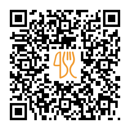 QR-code link către meniul Wok