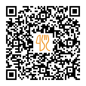 QR-code link către meniul Landhotel Schwaiger