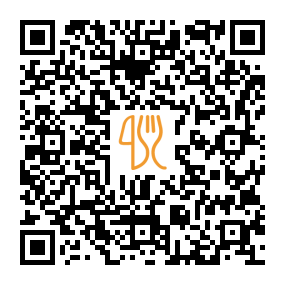 QR-code link către meniul Le Jardin