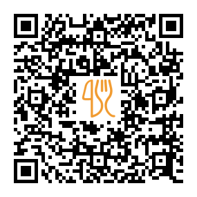 QR-code link către meniul Frankfurter Hof