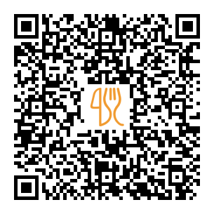 QR-code link către meniul Bella's Castle Wedding Venue And Resort