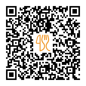 QR-code link către meniul Mini Super 69