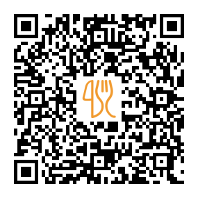 QR-code link către meniul Susanna's