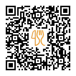 QR-code link către meniul Ks Cafe