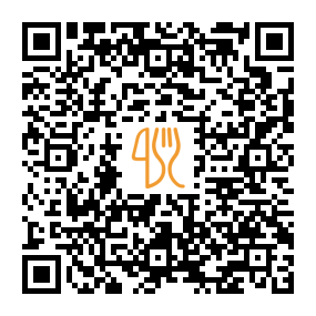 QR-code link către meniul Avalon Diner