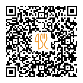 QR-code link către meniul Mahlzeit!