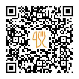 QR-code link către meniul Xond