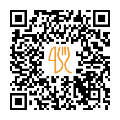 QR-code link către meniul Da Franco