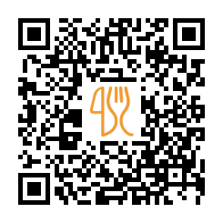 QR-code link către meniul Lucky Fortune Chinese