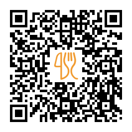 QR-code link către meniul Cat Tuong