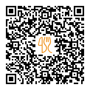 QR-code link către meniul Weinbau Gaststaette Georg Steinmetz