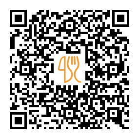 QR-code link către meniul Gefreeser Pizza Lieferservice