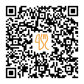 QR-code link către meniul Auntie Pastas