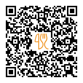 QR-code link către meniul Metzgerei Freyberger