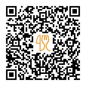 QR-code link către meniul Gordo Lanches