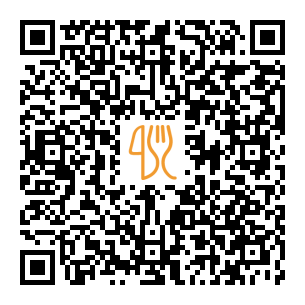 QR-code link către meniul Gasthaus Und Metzgerei Walter Merzinger