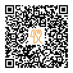 QR-code link către meniul Eiscafe Rialto